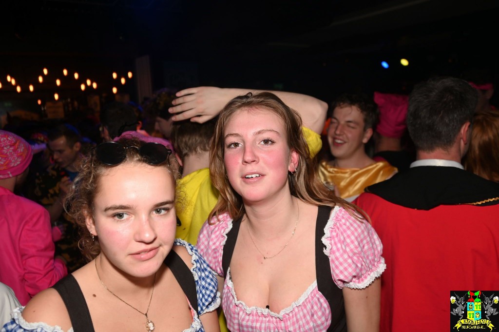 ../Images/Het feest der gladiatoren 016.jpg